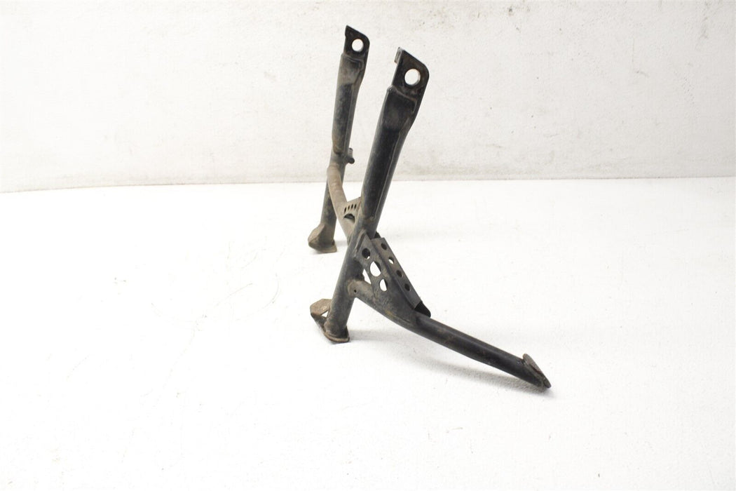 2013 Yamaha Super Tenere XT1200Z Kick Stand Center Stand