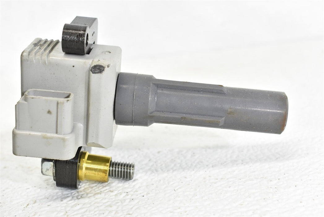 2004-2010 Subaru Impreza WRX STI Coil Pack Ignitor OEM 04-10