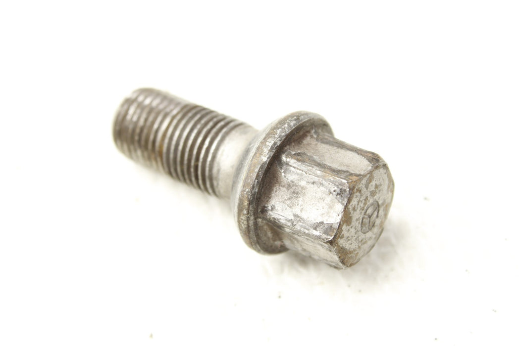 46930000