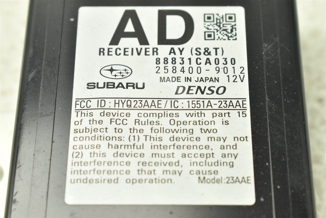 47056328