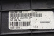 46906201
