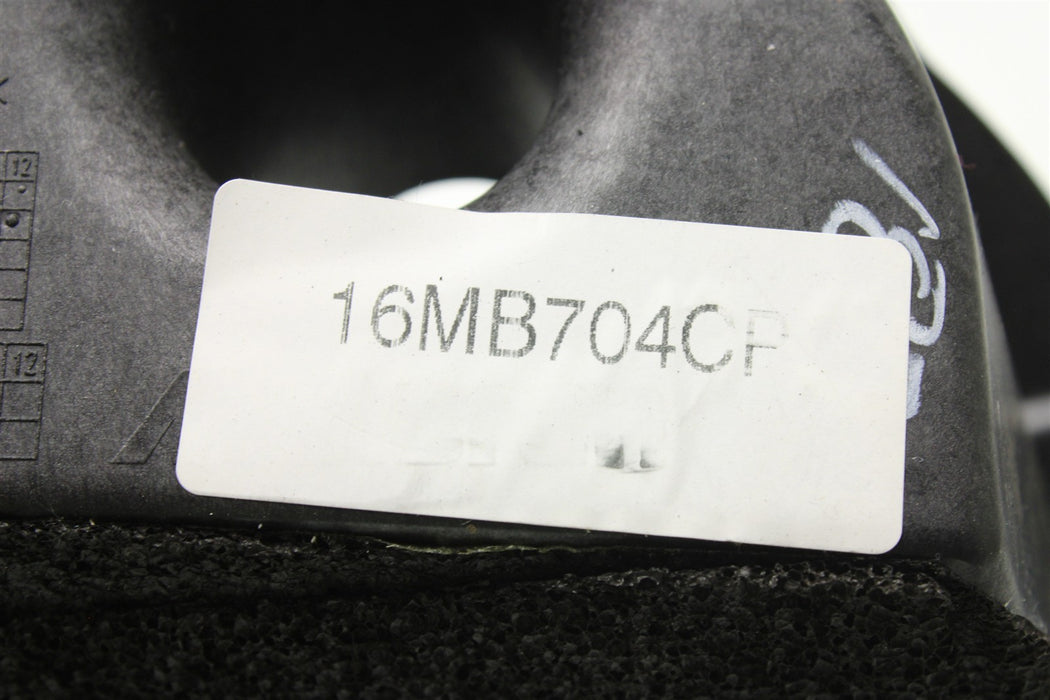 47546864