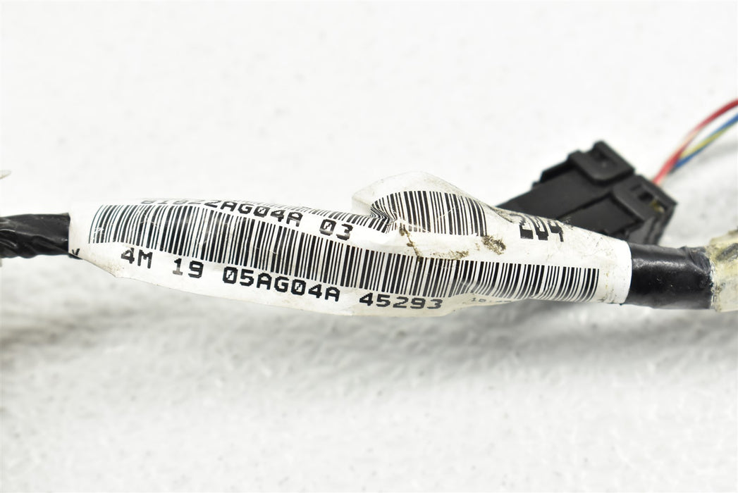 47320052
