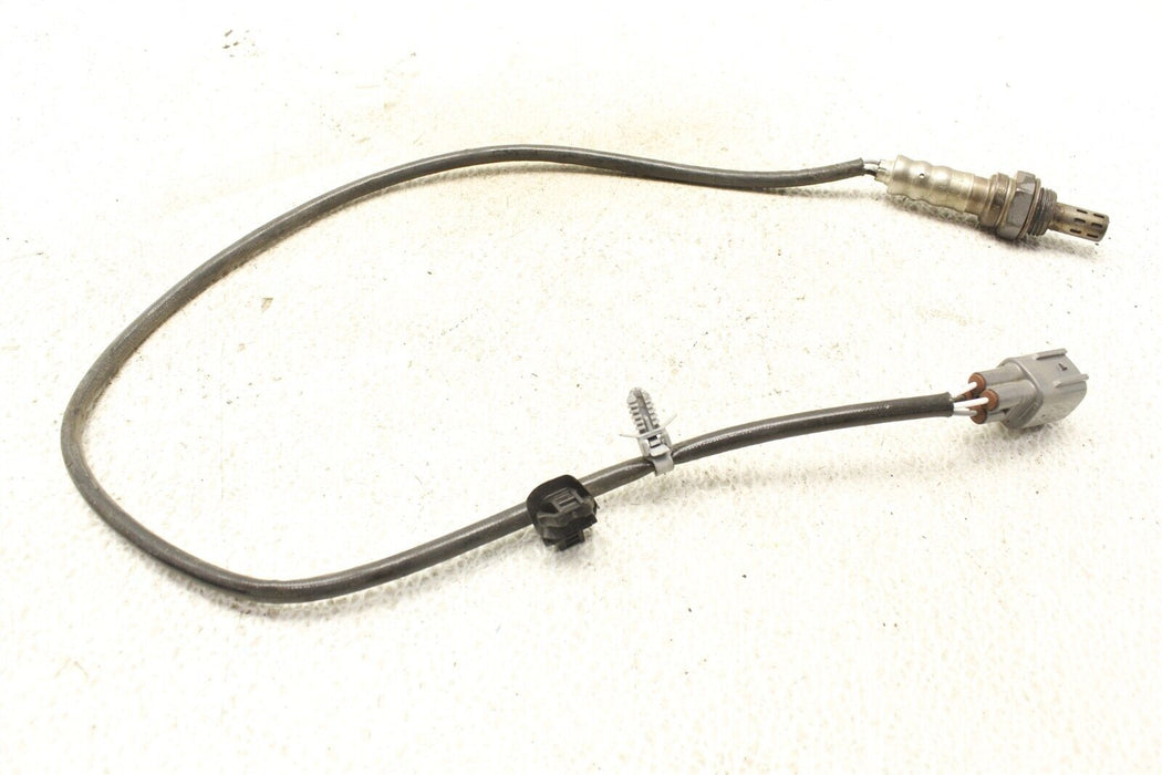 2013-2017 Scion FR-S BRZ Oxygen Sensor Assembly Factory OEM 13-17