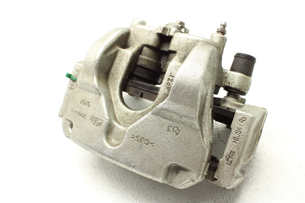 47801619