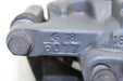 46947610
