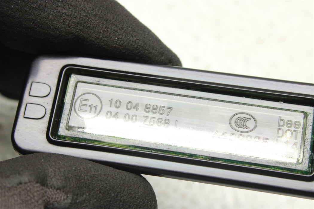 47561331
