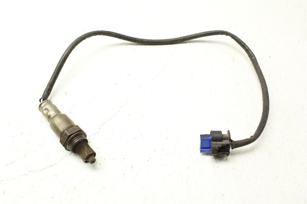 2020 Ford Mustang GT 5.0 Oxygen Sensor Assembly Factory OEM 15-22