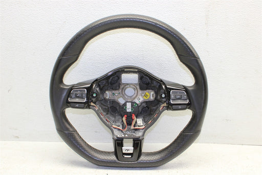 47191255