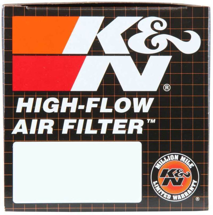 K&N Air Filter #RO-6518 Royal Enfield Continental GT 650 2019