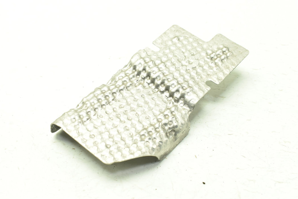 47351678