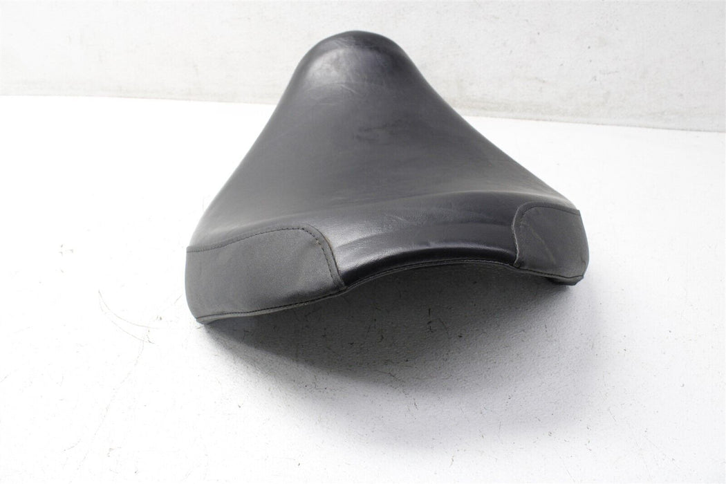 2010 Yamaha XVS 950 V-Star Black Seat Saddle Assembly Factory OEM 09-14