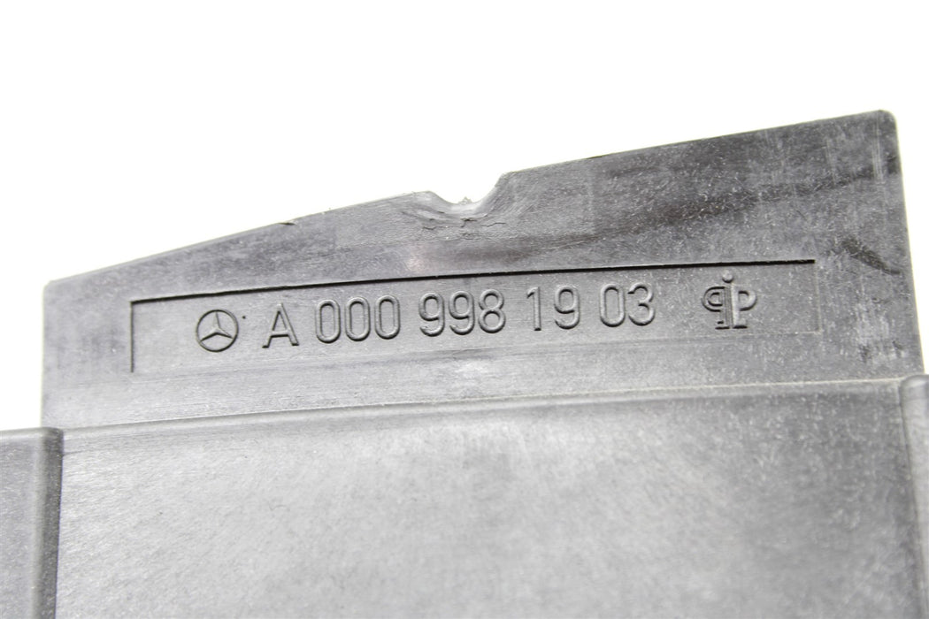 46877157