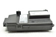 47320079