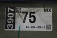 47413471