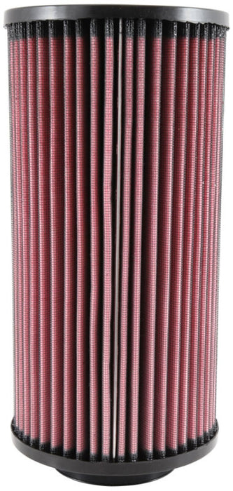 46979426