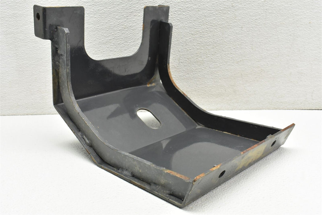 2012 Kubota RTV900 Skid Plate Cover RTV 900