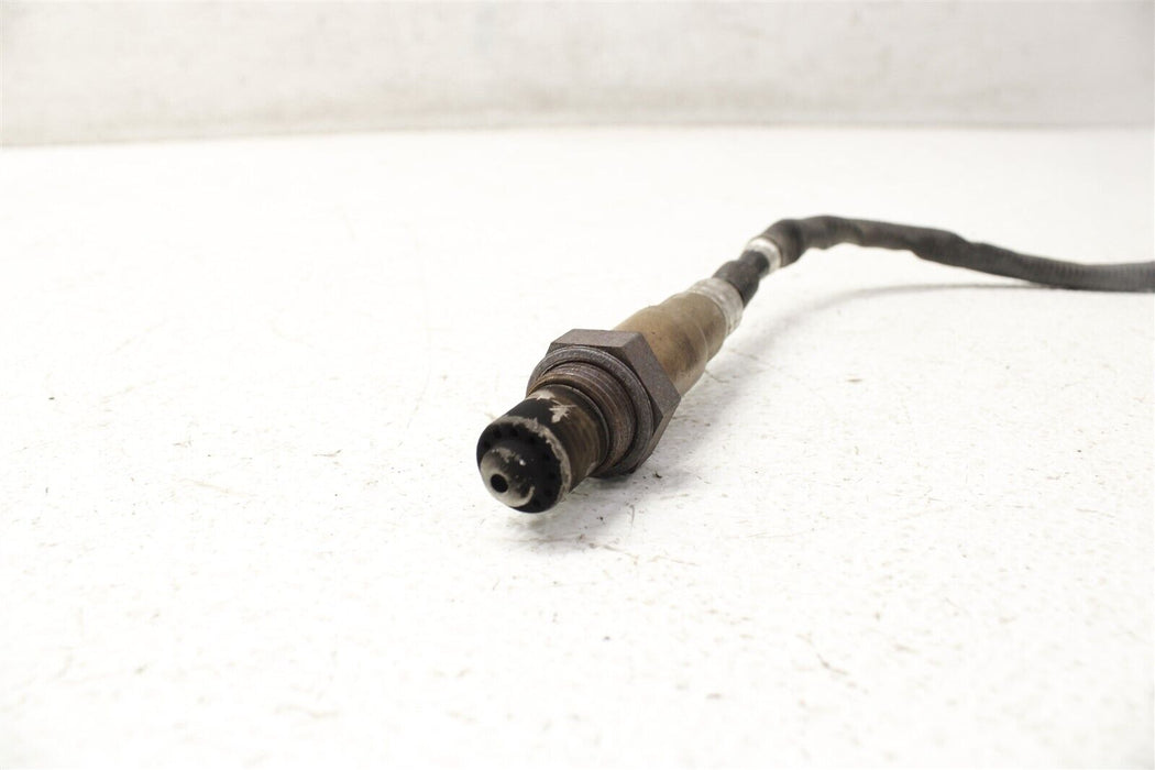 2009 Piaggio MP3 250 Oxygen Sensor 09-12