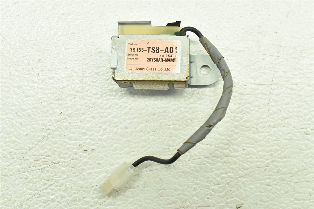 47023698