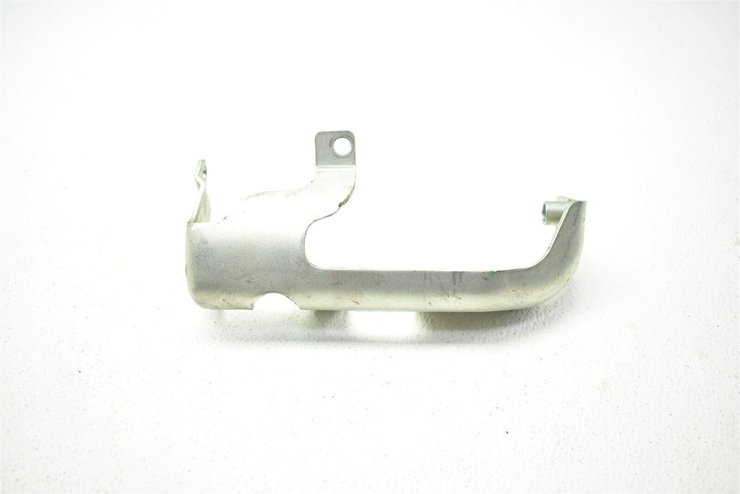 2008-2014 Subaru WRX STI Injector Cover Bracket OEM 08-14