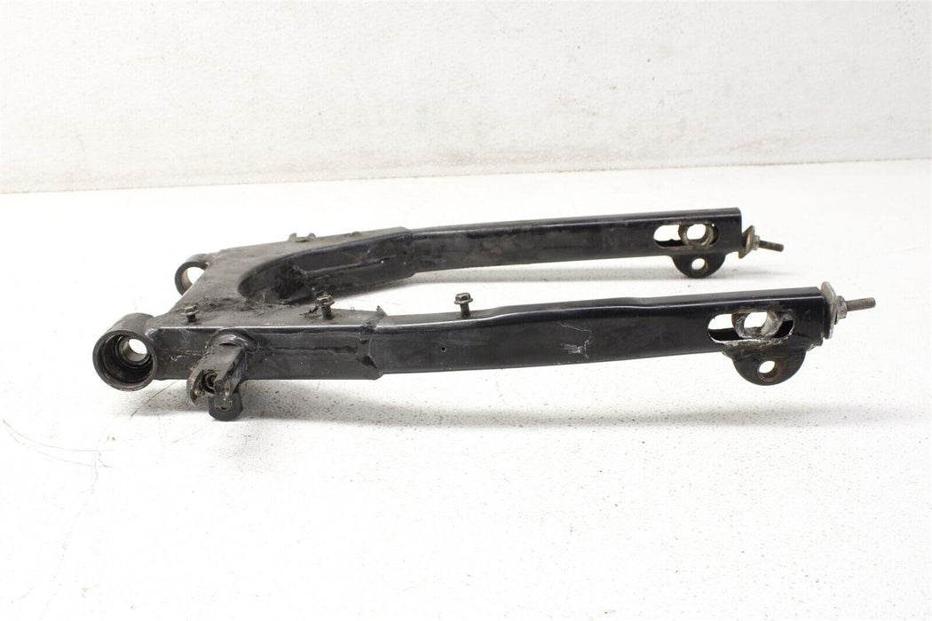 1993 Harley Davidson Sportster XLH XL 883 Rear Swing Arm Assembly Factory OEM 93