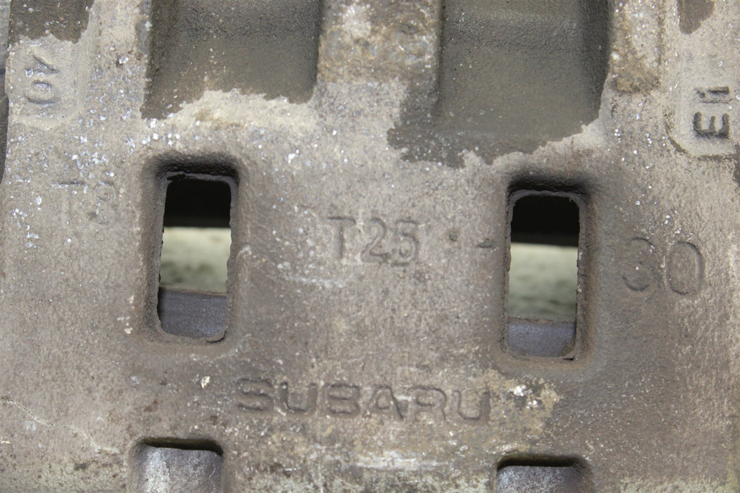 47287116