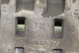 47287116