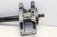 47290078