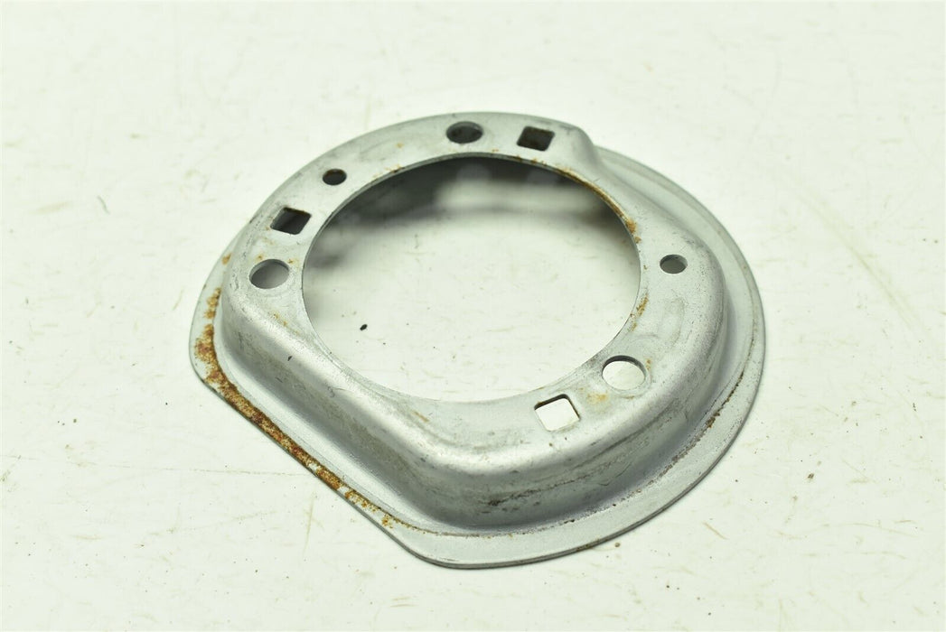 2008-2014 Subaru Impreza WRX Fuel Neck Retainer Ring Assembly Factory OEM 08-14