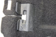 47001778