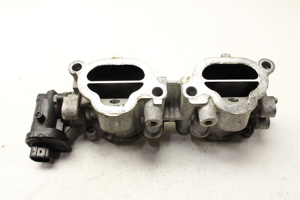 2008-2020 Subaru WRX STI Intake Tumbler Valve TGV 14011AB931 08-20