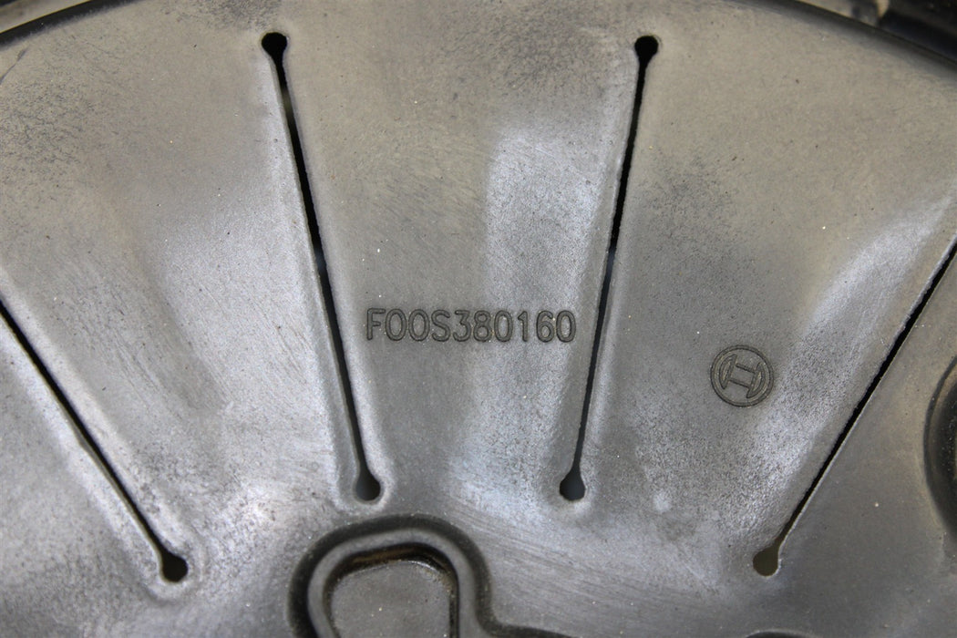 47001501