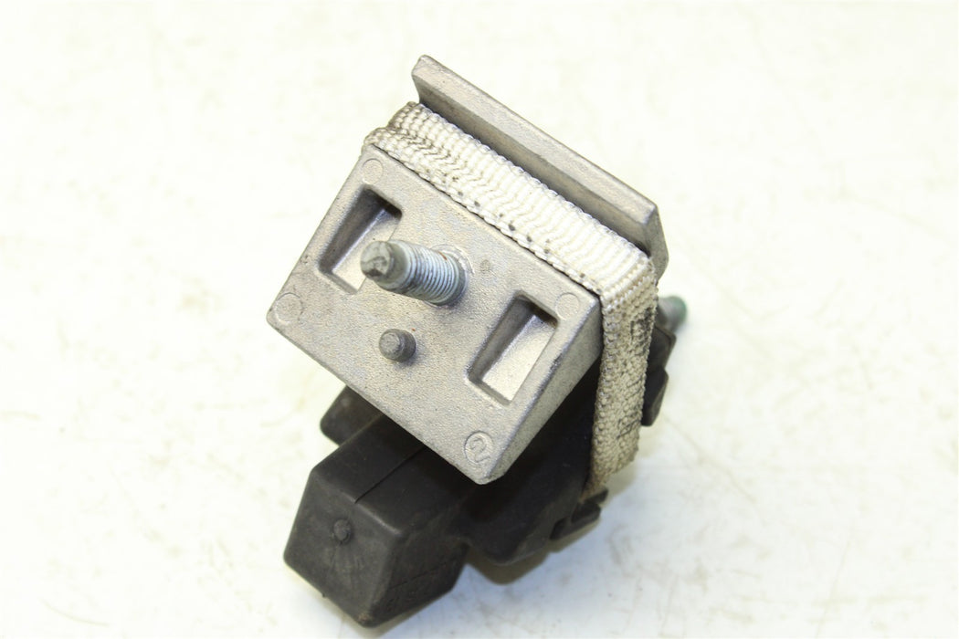 47509620