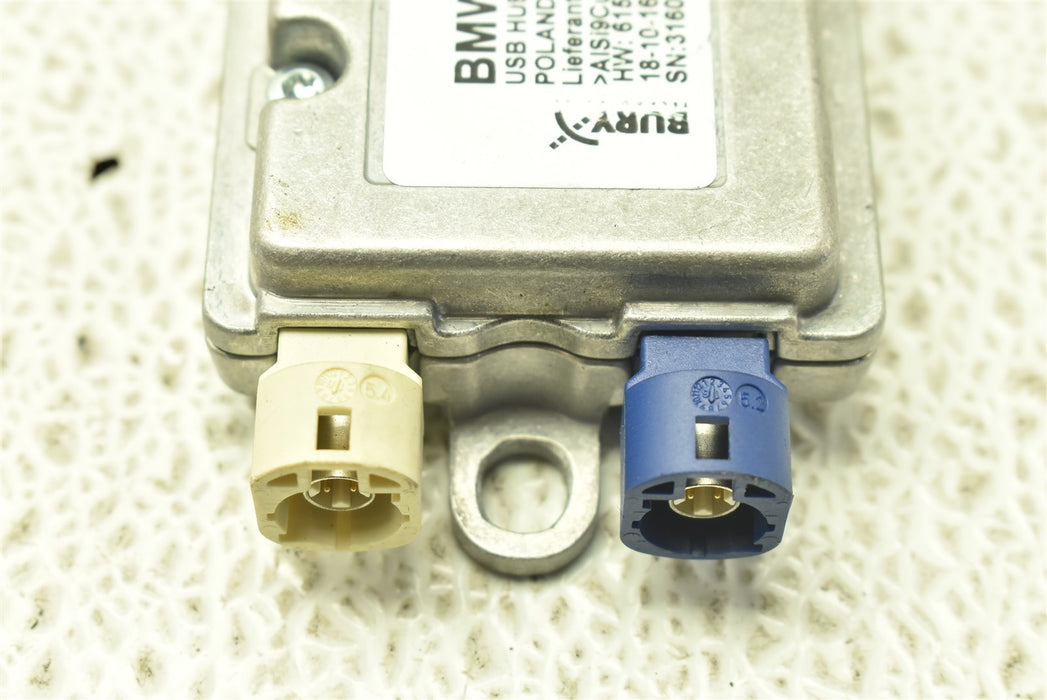 47055368