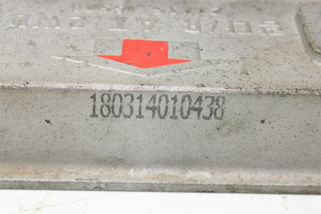 47509560