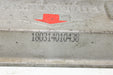 47509560