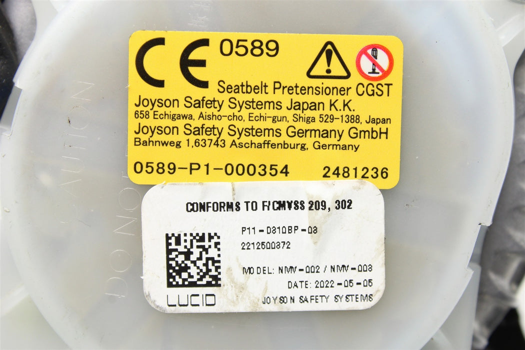 47845357