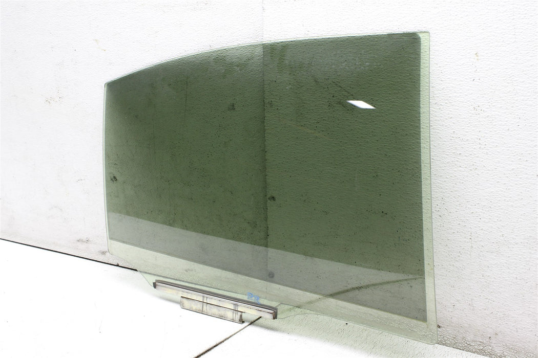 47700913