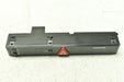 47055164