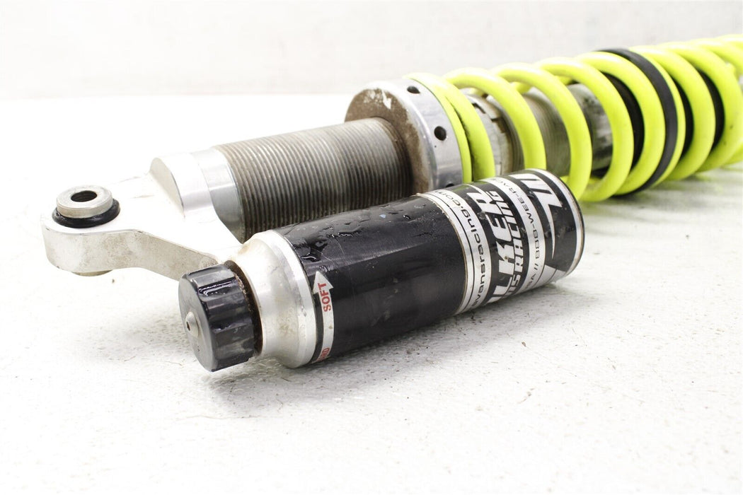 Walker Evans Racing Coilover Rear For 2013 Polaris RZR 900 XP