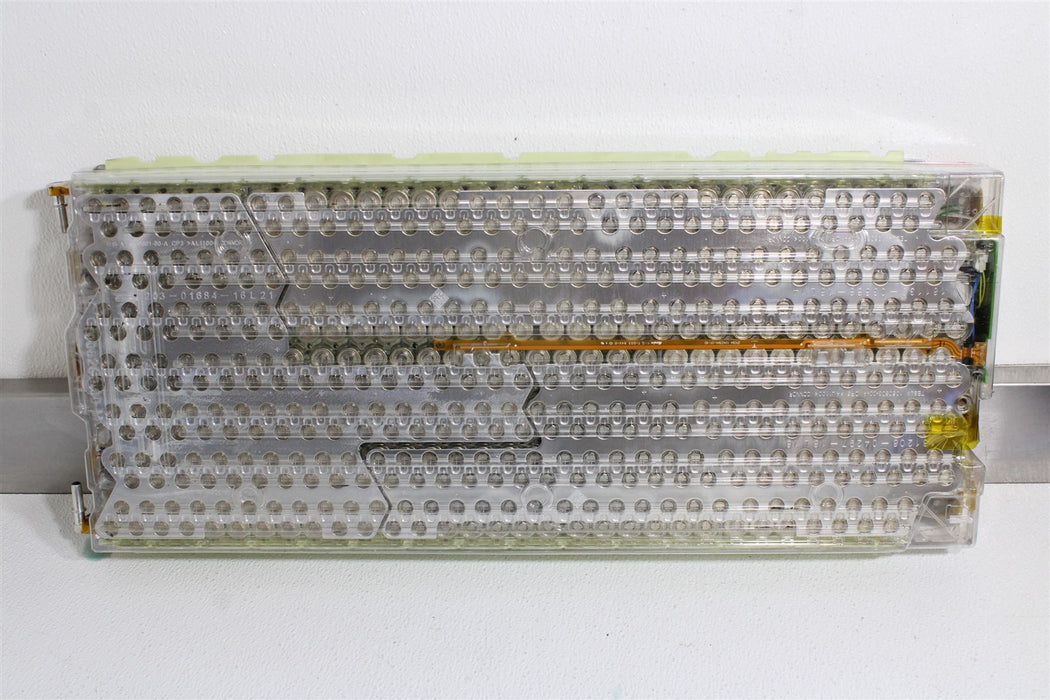 47198791