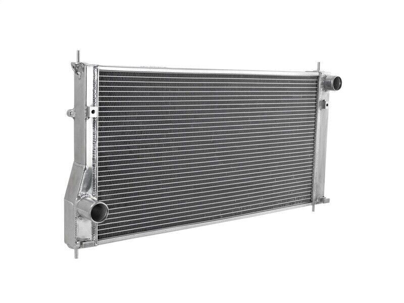 Skunk2 349-12-1000 Alpha Radiator For BRZ/ FRS/ FT86 13-16