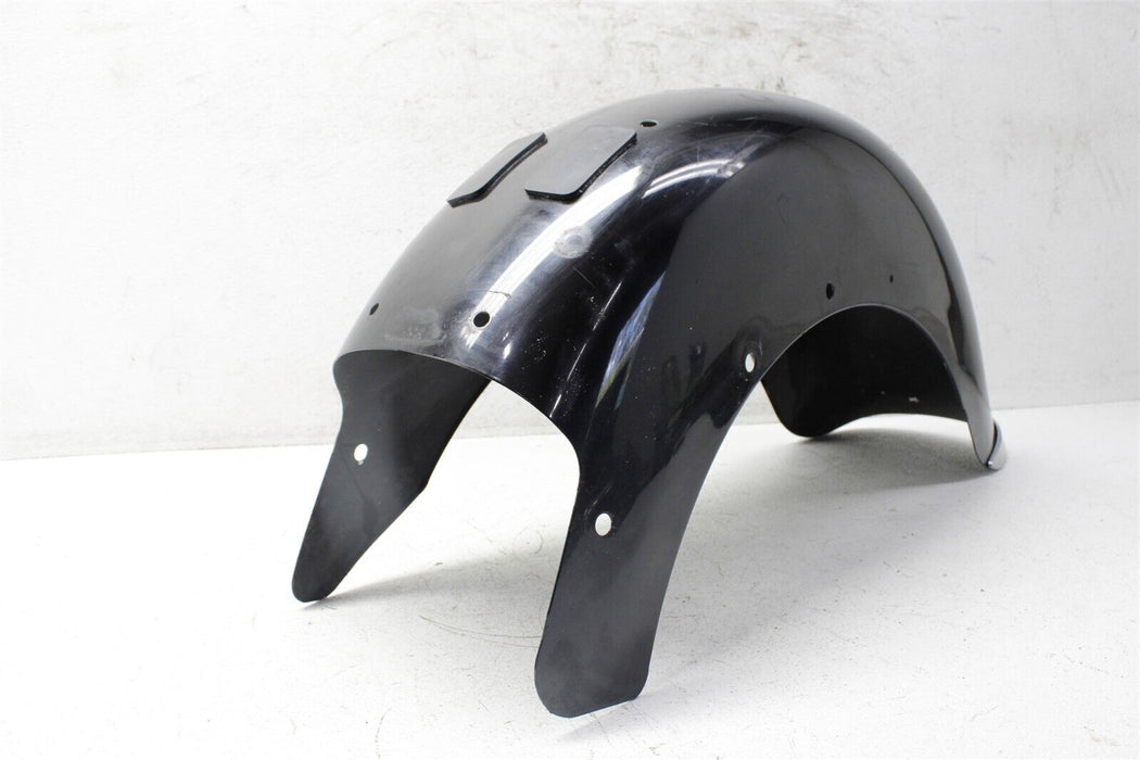 2003 Victory V92 Touring Deluxe Rear Fender