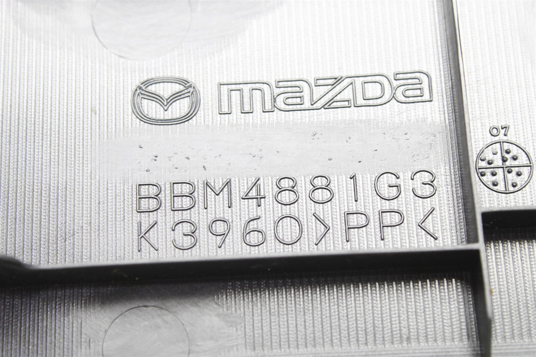 47343188