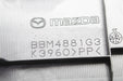 47343188