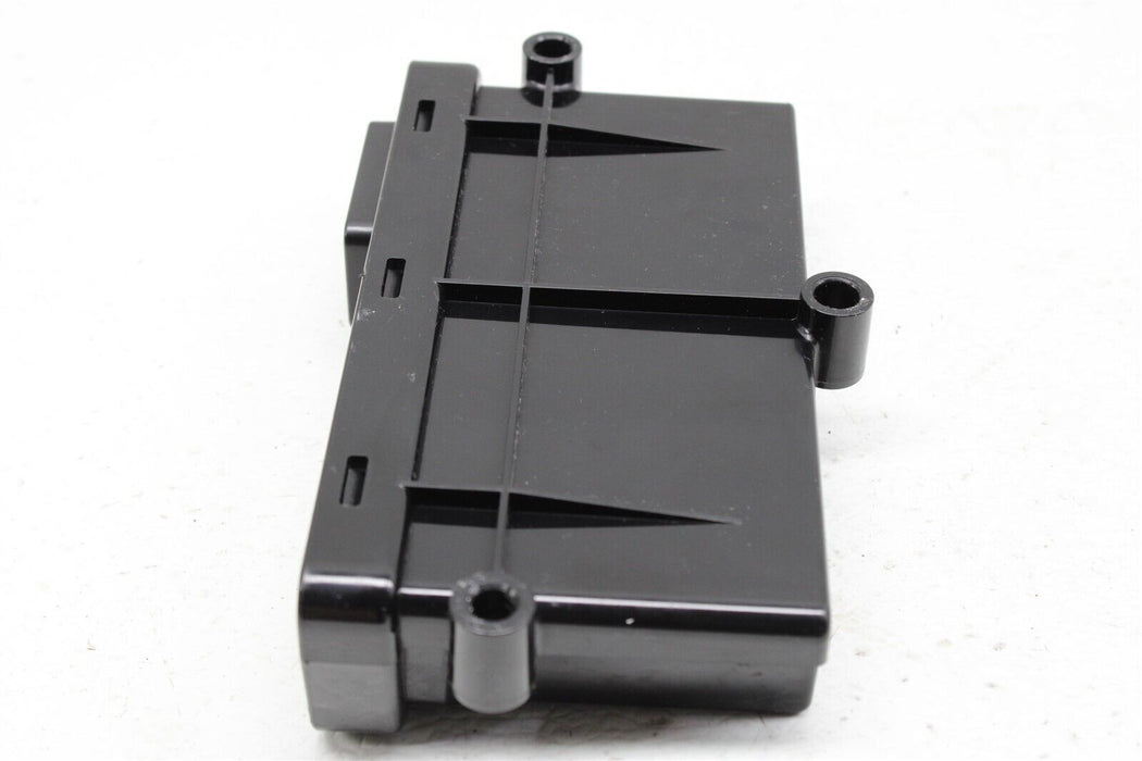 2012-2019 Tesla Model S Door Control Module Computer Unit 1003101-00-C 12-19