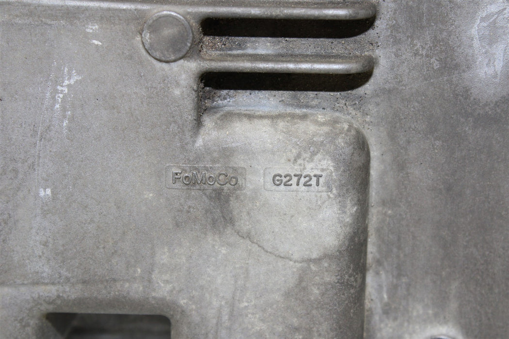 47352053