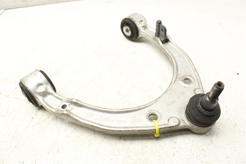 2014 Porsche Cayenne Front Left Upper Control Arm LH 11-18