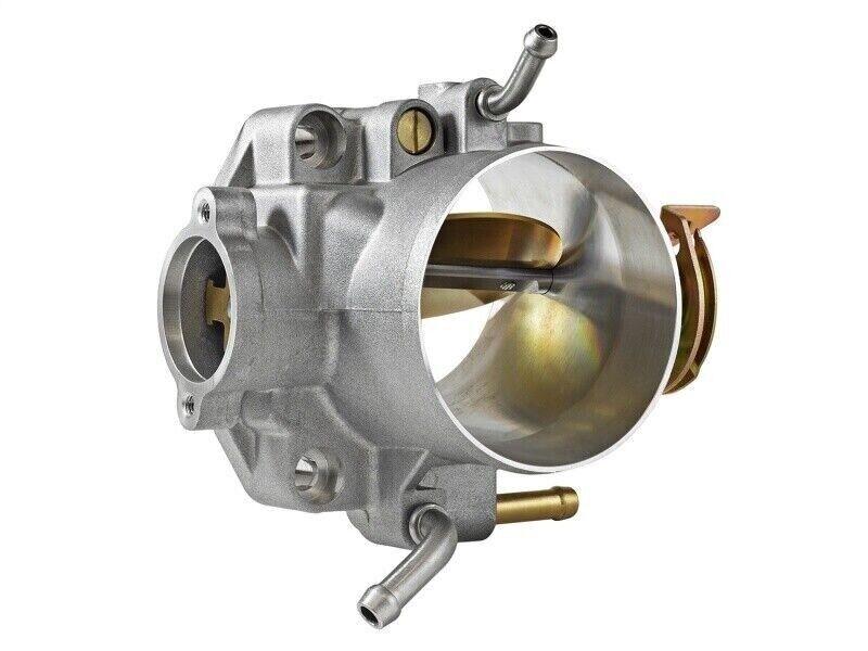 Skunk2 Racing 309-05-1030 Alpha Series Throttle Body