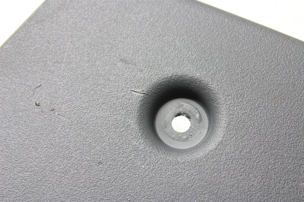 47831158